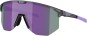 Artikelbild 1 des Artikels “HERO SMALL Sonnenbrille 2026 crystal black/purple “