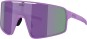 Artikelbild 1 des Artikels “P001 Sonnenbrille 2025 matte purple/purple “