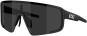 Artikelbild 1 des Artikels “P003 Sonnenbrille 2026 matte black/smoke “