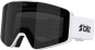 Artikelbild 1 des Artikels “G001 Schneebrille 2026 matte white/smoke “