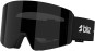 Artikelbild 1 des Artikels “G003 Schneebrille 2027 matte black/smoke “