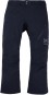 Artikelbild 1 des Artikels “AK GORE TEX CYCLIC Hose 2026 true black S“