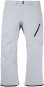 Artikelbild 1 des Artikels “AK GORE TEX CYCLIC Hose 2026 grey cloud L“