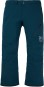 Artikelbild 1 des Artikels “AK GORE TEX CYCLIC Hose 2025 deep emerald XXL“