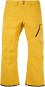 Artikelbild 1 des Artikels “AK GORE TEX CYCLIC Hose 2025 goldenrod “