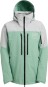 Artikelbild 1 des Artikels “AK GORE TEX SWASH Jacke 2026 grey cloud/soft sage/true black S“