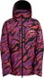 Artikelbild 1 des Artikels “AK GORE TEX SWASH Jacke 2026 slash multi S“