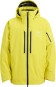 AK GORE TEX SWASH Jacke  atomic yellow, M