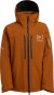 Artikelbild 1 des Artikels “AK GORE TEX SWASH Jacke 2026 chestnut brown M“