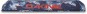 Artikelbild 1 des Artikels “AERO RACK PAD 34 Dachauflage 2023 dark tide “