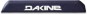 Artikelbild 1 des Artikels “AERO RACK PAD 34 Dachauflage 2024 night sky “