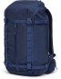 Product image 1 of the product “BACKCOUNTRY 25L Backpack 2025 blue hour ”