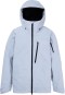 Artikelbild 1 des Artikels “AK GORE TEX CYCLIC Jacke 2026 grey cloud S“