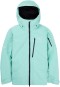 Artikelbild 1 des Artikels “AK GORE TEX CYCLIC Jacke 2025 powder mint “
