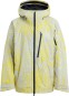 Artikelbild 1 des Artikels “AK GORE TEX CYCLIC Jacke 2026 atomic shatter S“