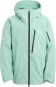 Product image 1 of the product “AK GORE TEX CYCLIC Jacket 2026 soft sage M”