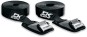 Artikelbild 1 des Artikels “BAJA TIE DOWN 20 Strap 2025 black “