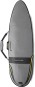 Product image 1 of the product “MISSION SURFBOARD THRUSTER Boardbag 2023 carbon 6,3”