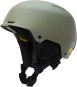 Artikelbild 1 des Artikels “CHARGER Helm 2026 mulled basil M/L“