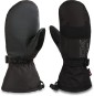 Product image 1 of the product “SCOUT Mitt 2026 black XL”