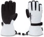 Artikelbild 1 des Artikels “SEQUOIA GORE-TEX  Handschuh 2026 ancient water XS“