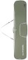 Product image 1 of the product “FREESTYLE Boardbag 2026 mulled basil 165”