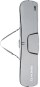 Product image 1 of the product “FREESTYLE Boardbag 2026 griffin 157”