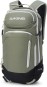 Product image 1 of the product “HELI PRO 20L Backpack 2026 mulled basil ”