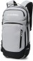 Product image 1 of the product “HELI PRO 20L Backpack 2026 griffin ”