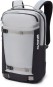 Product image 1 of the product “MISSION PRO 18L Backpack 2026 griffin ”