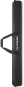 Product image 1 of the product “PADDED Skibag 2026 black 190”