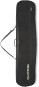 Product image 1 of the product “PIPE Boardbag 2026 black 157”