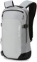 Product image 1 of the product “POACHER 14L Backpack 2026 griffin ”