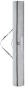 Product image 1 of the product “SKI Skibag 2026 griffin 190”