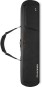 Artikelbild 1 des Artikels “TOUR Boardbag 2026 black 175“