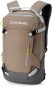 Artikelbild 1 des Artikels “WOMENS HELI PACK 12L Rucksack 2026 pinebark “
