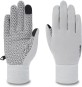 Artikelbild 1 des Artikels “STORM LINER Handschuh 2026 griffin L“