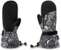 Artikelbild 1 des Artikels “SEQUOIA GORE-TEX Fäustling 2026 kingdom black S“