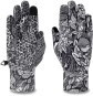 Artikelbild 1 des Artikels “WOMENS STORM LINER Handschuh 2026 kingdom black XS“