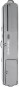Artikelbild 1 des Artikels “FALL LINE SKI ROLLER Skitasche 2027 griffin 190“