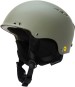 Artikelbild 1 des Artikels “DAYTRIPPER MIPS Helm 2026 mulled basil L/XL“