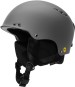 Artikelbild 1 des Artikels “DAYTRIPPER MIPS Helm 2026 castlerock L/XL“