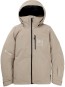 Product image 1 of the product “WOMEN AK GORE TEX EMBARK Jacket 2026 summit taupe S”