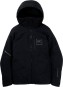 Artikelbild 1 des Artikels “WOMEN AK GORE TEX EMBARK Jacke 2026 true black S“