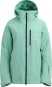 Product image 1 of the product “WOMEN AK GORE TEX EMBARK Jacket 2026 soft sage M”