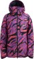 Artikelbild 1 des Artikels “WOMEN AK GORE TEX EMBARK Jacke 2026 slash multi S“