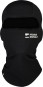 Artikelbild 1 des Artikels “B3 BALACLAVA Facemask 2027 black S/M“