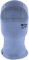 Product image 1 of the product “B3 BALACLAVA Facemask 2027 moonstone S/M”