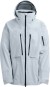 Product image 1 of the product “AK GORE TEX HOVER 3L Jacket 2026 grey cloud XXL”