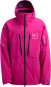 Artikelbild 1 des Artikels “AK GORE TEX HOVER 3L Jacke 2026 very berry M“